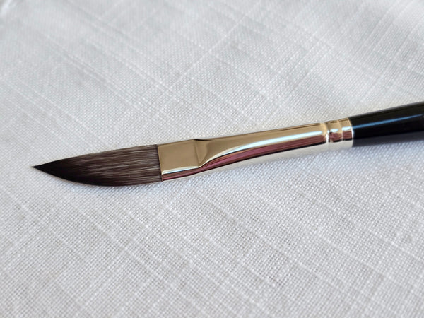 Pinceau Casanéo Épée n°14 Da Vinci